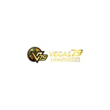 Vegas79 uk com