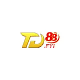 td88fyi