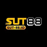 sut88io