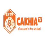 Cakhia TV