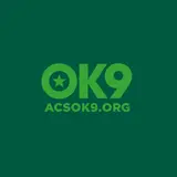 OK9