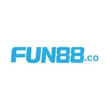 Fun88 Co
