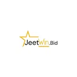 Jeetwin bid