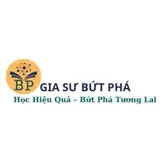GIA SƯ BỨT PHÁ