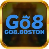 go8boston