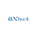 8xbettyachts