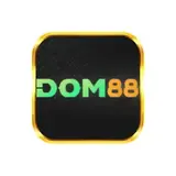 dom88website