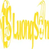 luongsontv