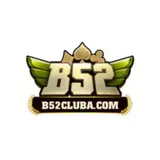 B52club 