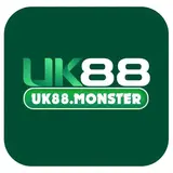 UK88 - Vào UK88.LIVE