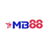 mb88tel