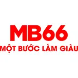 Link Vào MB66