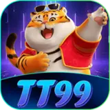 tt99vipcombr