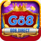 Go8
