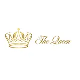 thequeen360giaiphong