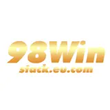 98winstackeu