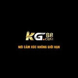 kg88cam