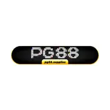 pg88supplies