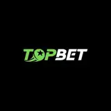 Topbet