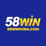 58winvinacom