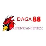 daga88happen