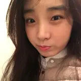jiwoo.ma.jiwoo