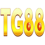 Tg88 locker