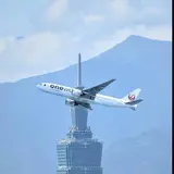 おじさん