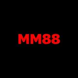 MM88
