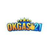 OKGAS21