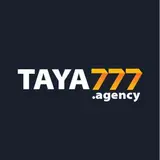 taya777agcy
