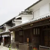 美馬観光ビューロー