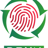 dpvnbaov.e.dlcn