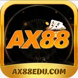 AX88