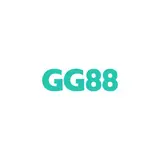 gg88bz