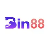 trangcacuocbin88