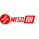 Miso88 