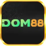 Dom88digital