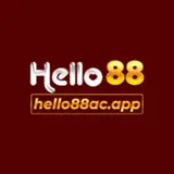 Hello88 