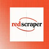 redscraper