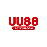 cctveucom