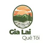 gialaiquetoi1