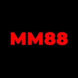 Nhà Cái MM88