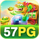 57pg vip