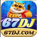 67dj bet