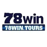 78WIN