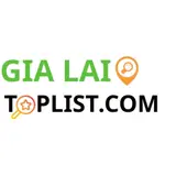 gialaitoplist1