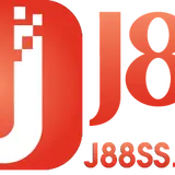 j88sscom