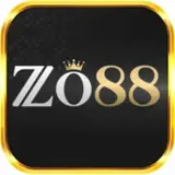 Zo88mx
