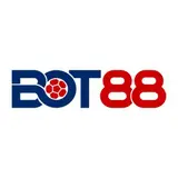 gamebot88
